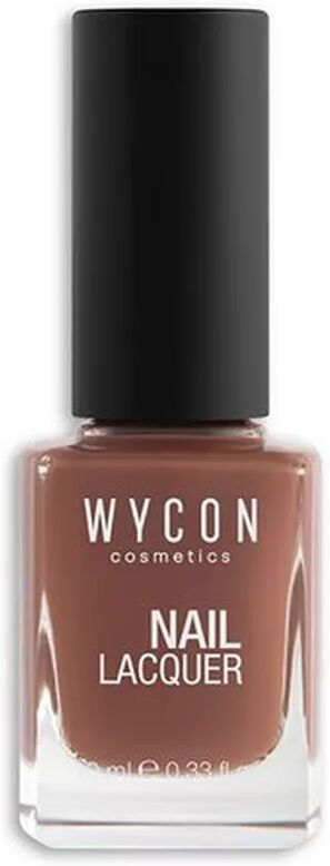 WYCON - Intensiver und brillanter Nagellack, 10 ml