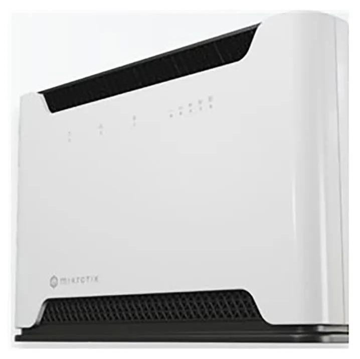 MikroTik Chateau LTE7 Router met RouterOS L4, internationale versie