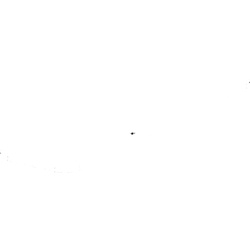 Hansa Deckplatte weiß 59914598 59914598