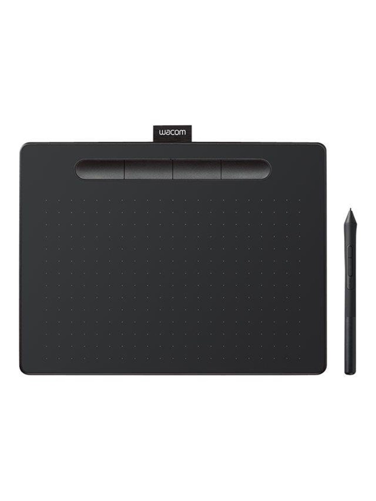 Wacom Intuos Creative Pen Small