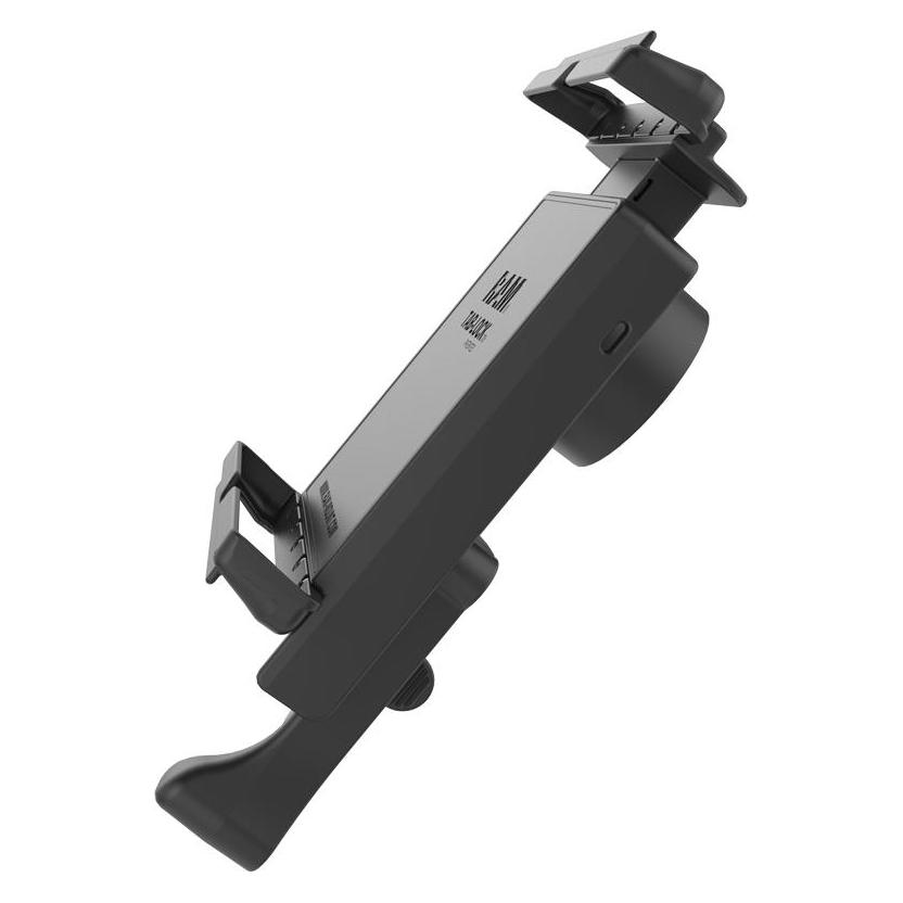 Rammount Tab-Lock (RAM-HOL-TABL12U)