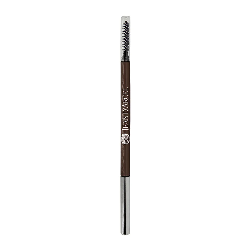 Jean D Arcel Eye Brow Pencil, Nr. 20 dark, 1 Stück 205220