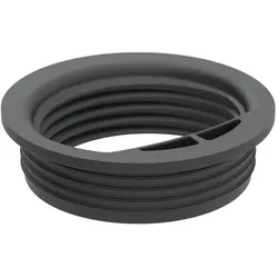 Geberit Manschette für Cleanline Duschrinnen 246203001 30/60/80