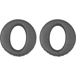 JABRA Headset Ohrpolster 14101-41
