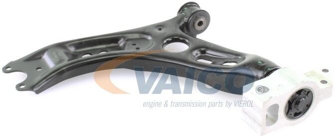 VAICO V10-3967 Suspension arm