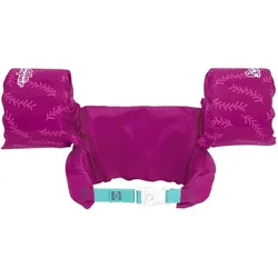 Bestway, Schwimmweste, (bis 25 kg)