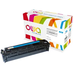 Armor OWA, Toner, K15593OW (C)