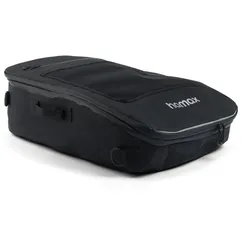 Hamax Cargo Bag