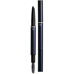 Clé de Peau Beauté, Augenbrauenstift, Eyebrow Pencil Nr.202 (Nr.202)
