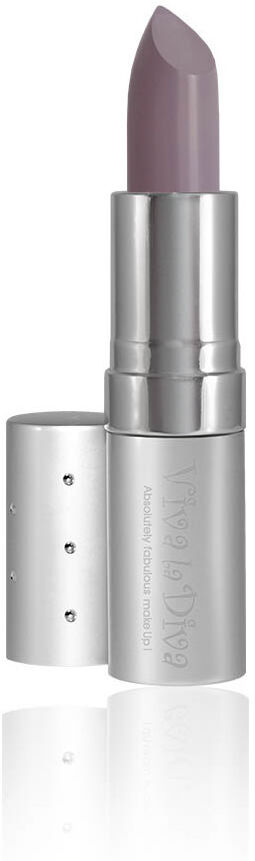 Viva la Diva Matte Lipstick 907 Granith 907 Granith