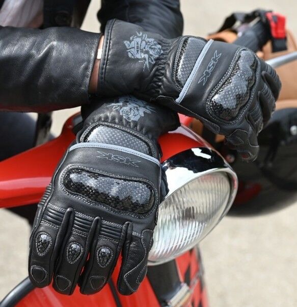 KSK AKITA000 Roller-Handschuhe
