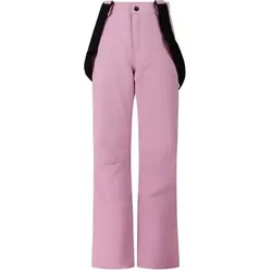 PROTEST Kinder Kniebundhosen Ki PRTWishy JR snowpants, Größe 152 in Lila Lila