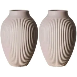 Ritzenhoff & Breker, Vase, Alsta Vasen (2x)