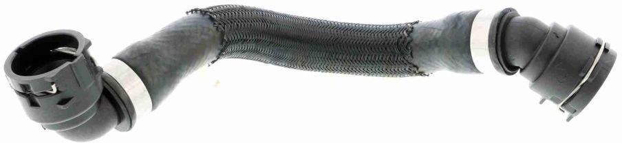 Vaico Tubo flessibile del radiatore V20-2398