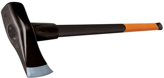 Fiskars Marteau à fendre X46 (1001705)