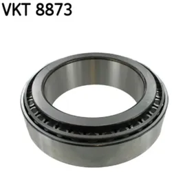 Lager Schaltgetriebe SKF VKT 8873