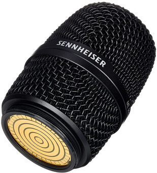 Sennheiser ME 9004