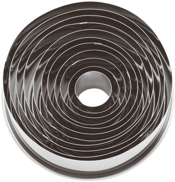 Paderno Tagliapasta anello 11 pz