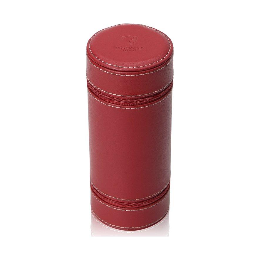 Modalo Etui