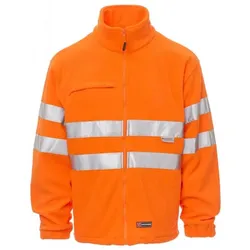 Payper,  Sweatshirt Light (XXL)