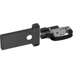 ABB FHS GKey4 Abdeckung 1 St. 2TLA050310R0032