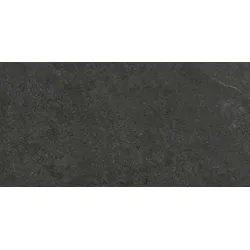 Sintesi Fliese J.U.S.T. black slate Keramik JUST21618