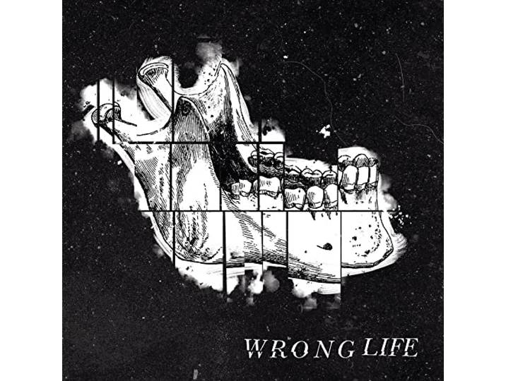 Wrong Life