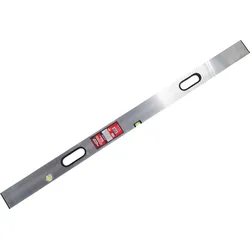 AW Tools, Wasserwaage, Awtools Vertical Area