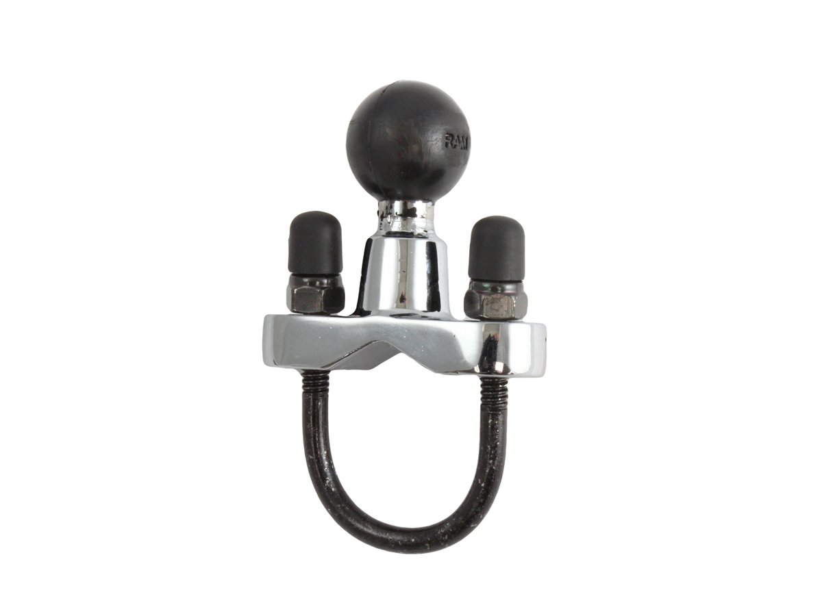 RAM MOUNTS B-231-1CHU