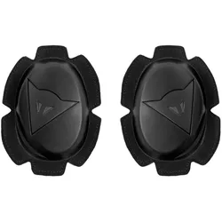 Dainese Pista Knieschleifer