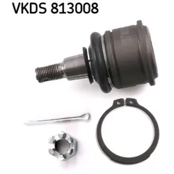 Trag-/Führungsgelenk SKF VKDS 813008