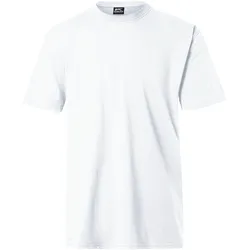 T-Shirt "5230" - XXL - Weiß
