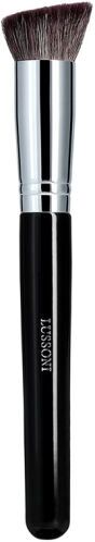 Lussoni Angular Contour Brush 324