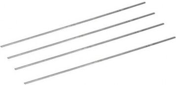 I.G.C. Srl Leopet Fer Ric Brand F 35x50