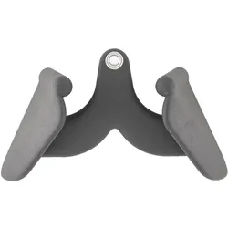 Odin Pro Ergo Griff 1 - 25 cm