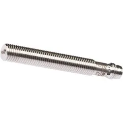 Ipf Electronic Sensor induktiv IC080176