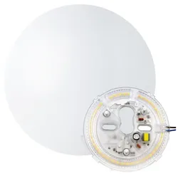 Megaman LED-Aufbauleuchte MM77162