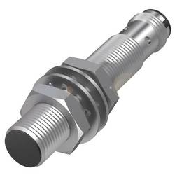 BALLUFF Induktiver Sensor - BES04FK