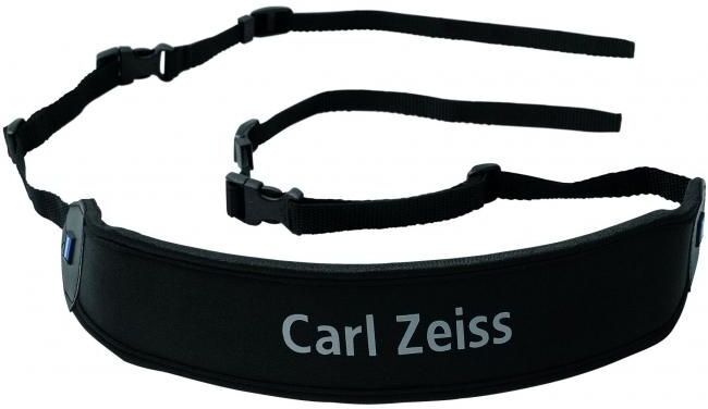 ZEISS Air Cell Komfort-Trageriemen
