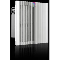 Rittal Blue e+ Filterlüfter EC SK 3244.900