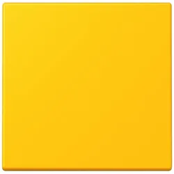 Jung Wippe 1fach LC 990 263