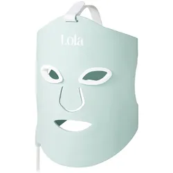 Lola Superglow LED Light Therapy Mask