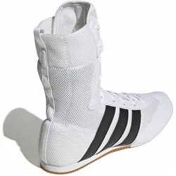 Adidas, Kampfsportschuhe, (40 2/3)