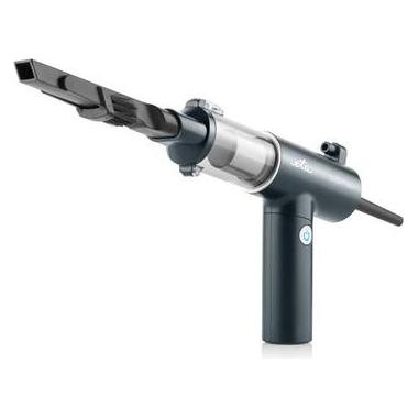 ETA Combi (042690000)