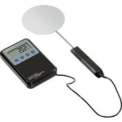Kern DBS-A01. DBS-ACC Temperatur-Kalibrierset bestehend aus Messfühler mit Auswertegerät