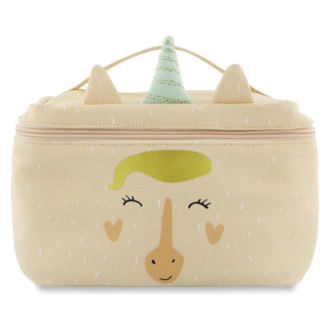 Trixie Baby Thermal lunch bag Mrs. Uorn (46218679)