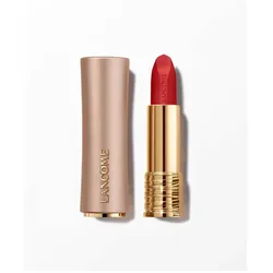 Lancôme, Lippenstift + Lipgloss, L'Absolu Rouge Intimatte R25 505 (#505)