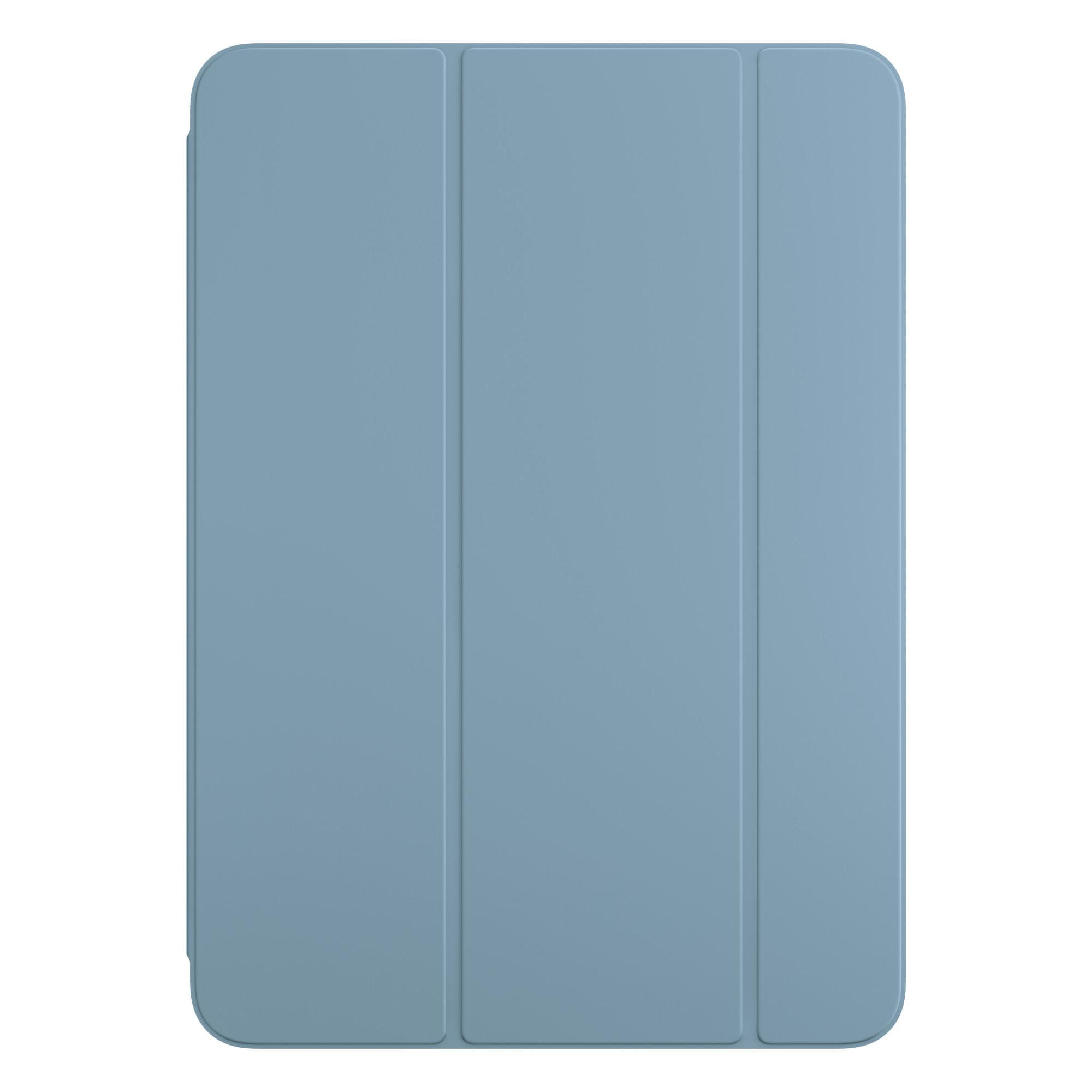 Smart Folio für iPad Pro 11-inch (M4) - Denim
