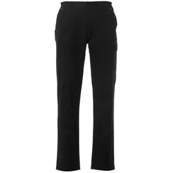 Payper, Arbeitshose, Power Summer (XL)