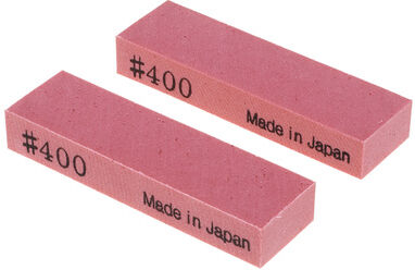 Maxparts Polishing Rubber PG400